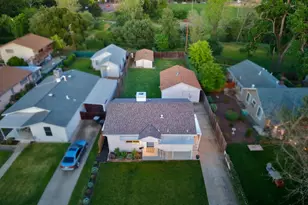 125 Willow, Roseville, CA 95678 - Photo 27