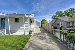 125 Willow, Roseville, CA 95678 - Photo 3