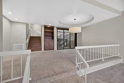 1729 Edgebrook Drive #A, Modesto, CA 95354 - Photo 5