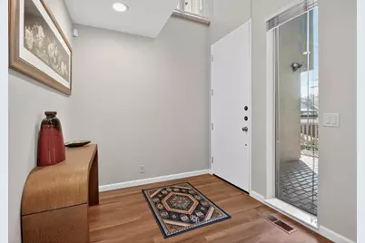 1729 Edgebrook Drive #A, Modesto, CA 95354 - Photo 5