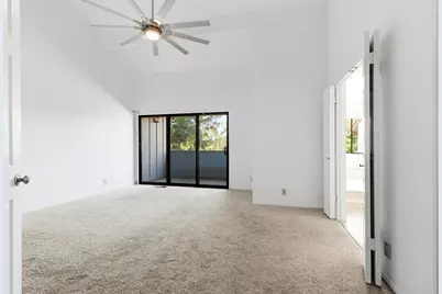 1729 Edgebrook Drive #A, Modesto, CA 95354 - Photo 29