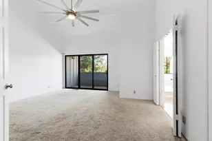 1729 Edgebrook Dr, Modesto, CA 95354 - Photo 29