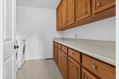 1729 Edgebrook Drive #A, Modesto, CA 95354 - Photo 29