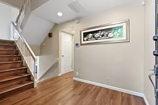 1729 Edgebrook Dr, Modesto, CA 95354 - Photo 11