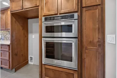 1729 Edgebrook Drive #A, Modesto, CA 95354 - Photo 17
