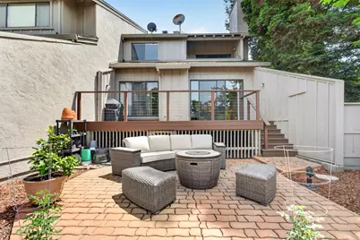 1729 Edgebrook Drive #A, Modesto, CA 95354 - Photo 43