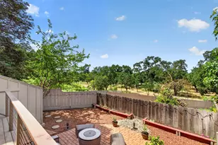 1729 Edgebrook Dr, Modesto, CA 95354 - Photo 47