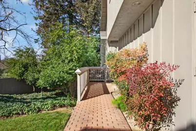 1729 Edgebrook Drive #A, Modesto, CA 95354 - Photo 3