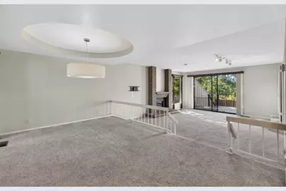 1729 Edgebrook Drive #A, Modesto, CA 95354 - Photo 9