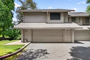 1729 Edgebrook Dr, Modesto, CA 95354 - Photo 1