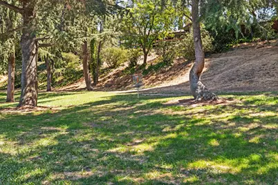 1729 Edgebrook Drive #A, Modesto, CA 95354 - Photo 51