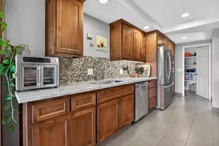 1729 Edgebrook Dr, Modesto, CA 95354 - Photo 19