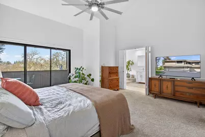 1729 Edgebrook Drive #A, Modesto, CA 95354 - Photo 31