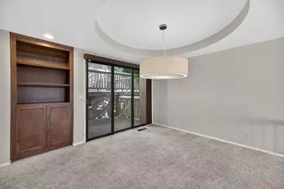 1729 Edgebrook Drive #A, Modesto, CA 95354 - Photo 7