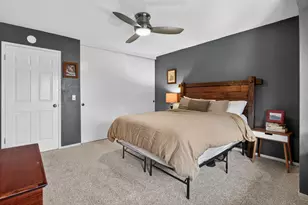 1729 Edgebrook Dr, Modesto, CA 95354 - Photo 27