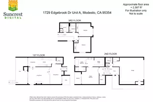 1729 Edgebrook Dr, Modesto, CA 95354 - Photo 51