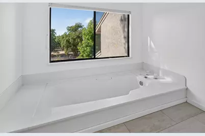 1729 Edgebrook Drive #A, Modesto, CA 95354 - Photo 35