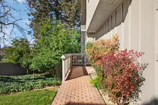 1729 Edgebrook Dr, Modesto, CA 95354 - Photo 3