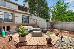 1729 Edgebrook Dr, Modesto, CA 95354 - Photo 43