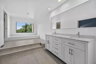 1729 Edgebrook Dr, Modesto, CA 95354 - Photo 33