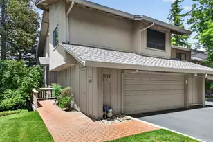 1729 Edgebrook Dr, Modesto, CA 95354 - Photo 1
