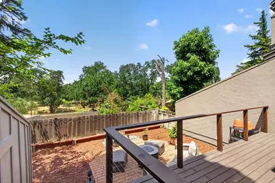 1729 Edgebrook Drive #A, Modesto, CA 95354 - Photo 49