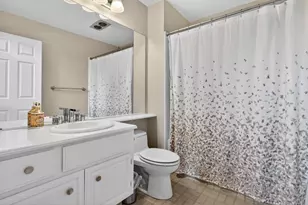1729 Edgebrook Dr, Modesto, CA 95354 - Photo 25