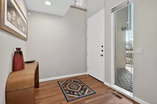 1729 Edgebrook Dr, Modesto, CA 95354 - Photo 5