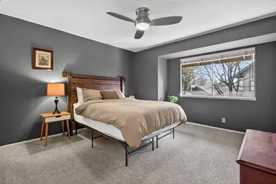 1729 Edgebrook Drive #A, Modesto, CA 95354 - Photo 27