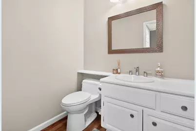 1729 Edgebrook Drive #A, Modesto, CA 95354 - Photo 23