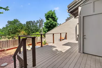 1729 Edgebrook Drive #A, Modesto, CA 95354 - Photo 41