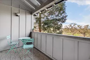 1729 Edgebrook Dr, Modesto, CA 95354 - Photo 39