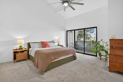 1729 Edgebrook Drive #A, Modesto, CA 95354 - Photo 31