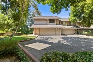 1729 Edgebrook Dr, Modesto, CA 95354 - Photo 1