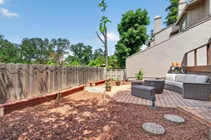 1729 Edgebrook Dr, Modesto, CA 95354 - Photo 47