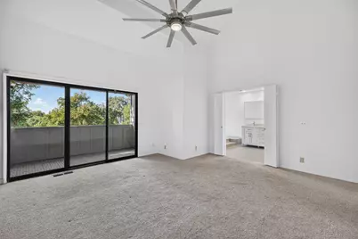 1729 Edgebrook Drive #A, Modesto, CA 95354 - Photo 33