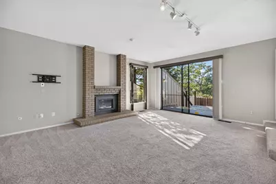 1729 Edgebrook Drive #A, Modesto, CA 95354 - Photo 13