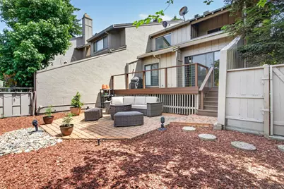 1729 Edgebrook Drive #A, Modesto, CA 95354 - Photo 43