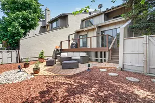 1729 Edgebrook Dr, Modesto, CA 95354 - Photo 43