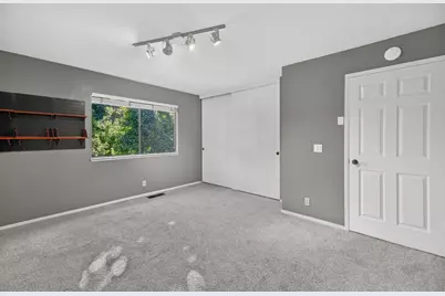 1729 Edgebrook Drive #A, Modesto, CA 95354 - Photo 25