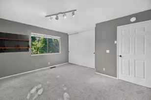 1729 Edgebrook Dr, Modesto, CA 95354 - Photo 25