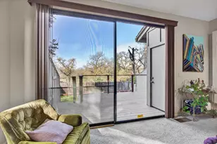 1729 Edgebrook Dr, Modesto, CA 95354 - Photo 9