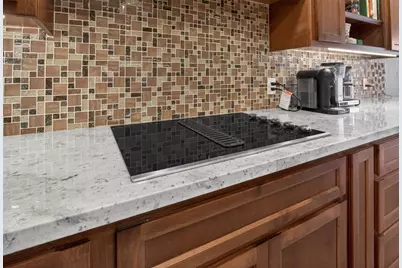 1729 Edgebrook Drive #A, Modesto, CA 95354 - Photo 15