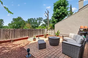 1729 Edgebrook Dr, Modesto, CA 95354 - Photo 49