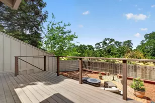 1729 Edgebrook Dr, Modesto, CA 95354 - Photo 41