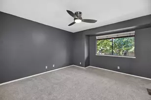 1729 Edgebrook Dr, Modesto, CA 95354 - Photo 31