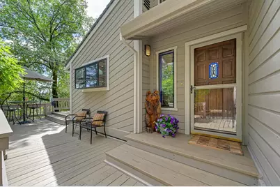 3971 Donner Trail, Placerville, CA 95667 - Photo 13