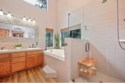 3971 Donner Trail, Placerville, CA 95667 - Photo 35