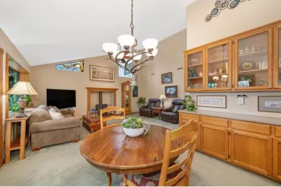 3971 Donner Trail, Placerville, CA 95667 - Photo 23