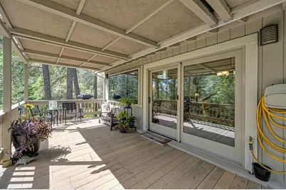 3971 Donner Trail, Placerville, CA 95667 - Photo 47